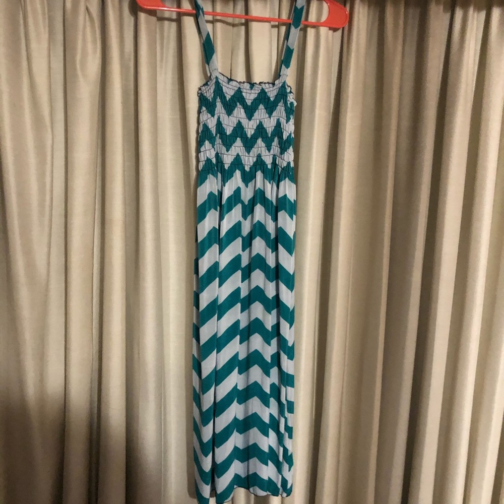 Swimsuit cover